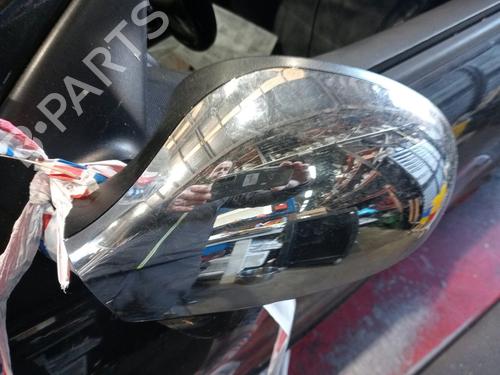 left-mirror-seat-leon-1m1-1999-2000-2001-2002-2003-2004-2005-2006-32072492 main image