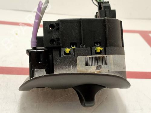 Headlight switch MERCEDES-BENZ C-CLASS T-Model (S203) C 200 CDI (203.204) | BP37446233I24 - Image 8