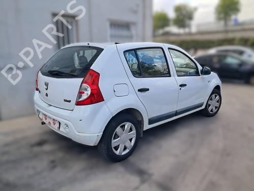 ac-compressor-dacia-sandero-2008-40011388 main image