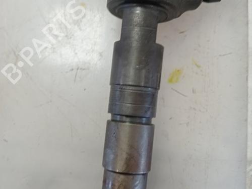 Injector FORD TRANSIT COURIER B460 MPV 1.5 TDCi | BP18434378M100 