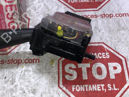 Steering column stalk HYUNDAI TUCSON (JM) 2.0 CRDi | BP7330023I23 
