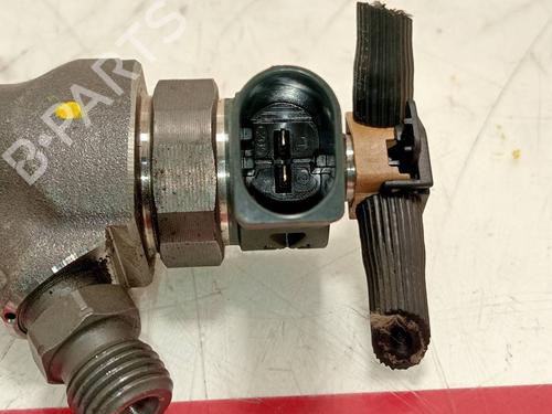 Injector SEAT TOLEDO IV (KG3) 1.6 TDI | BP36276597M100 - Image 6