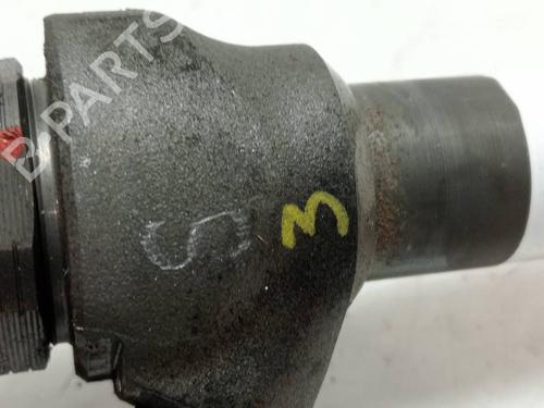 Injector SEAT LEON SC (5F5) 2.0 TDI | BP38929374M100 - Image 6