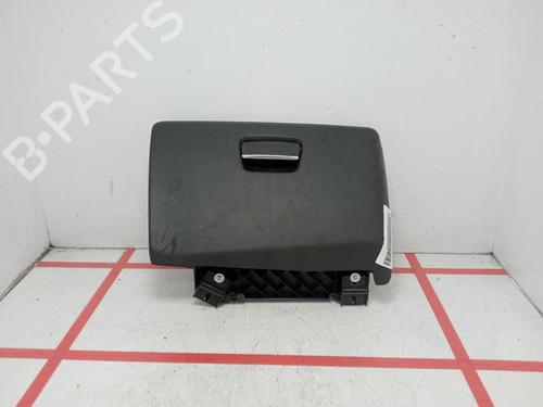 Used Glove box Glove box 36091243 36091243