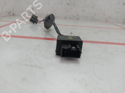 Electronic module VW GOLF VI (5K1) | BP28509409M83