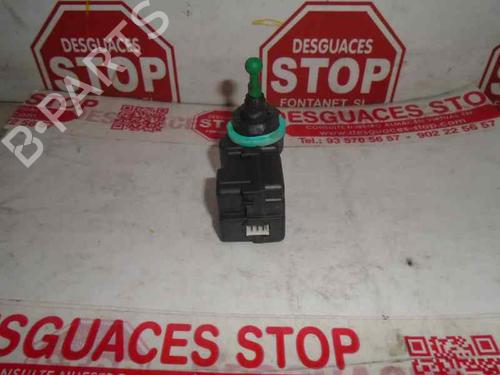 Other VW GOLF IV (1J1) 1.6 | BP15921125O1 