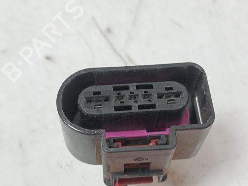 Electronic module VW GOLF VI (5K1) | BP28509409M83