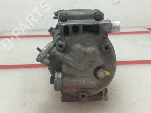 Compressor A/A KIA CEE'D Hatchback (ED)  | BP15950015M34 
