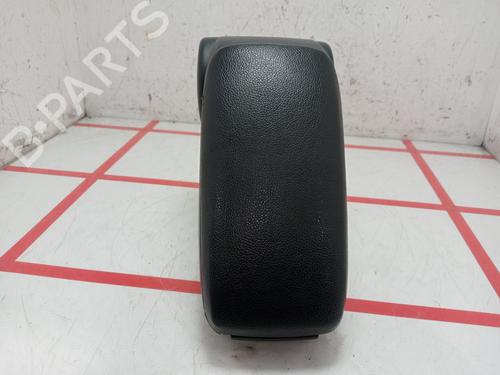 Used Armrest / Center console AUDI A3 Sportback (8PA) [2004-2015]  28826071