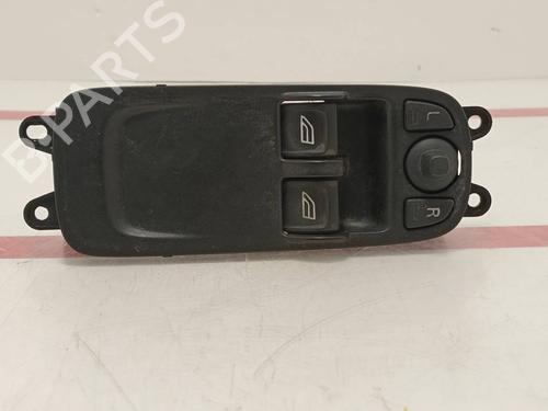 Used Left front window switch Left front window switch 36111100 36111100