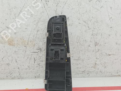 Left front window switch FIAT GRANDE PUNTO (199_) 1.2 | BP29211817I27 - Image 4