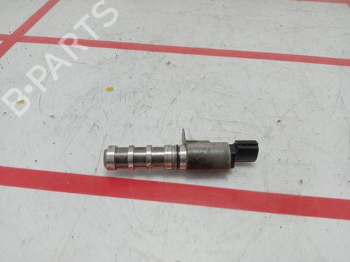 Used Electronic sensor Electronic sensor DACIA LODGY (JS_) 1.2 TCe (JSAY, JSM0) (115 hp) 40022882 40022882
