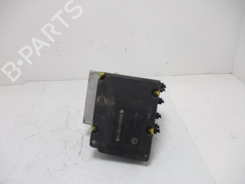 ABS pump AUDI A3 (8L1) 1.9 TDI | BP15926277M43 
