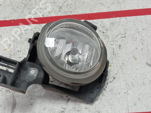Used Right front fog light MAZDA CX-7 (ER) 2.3 MZR DISI Turbo AWD (ER3P) (260 hp) 16881184