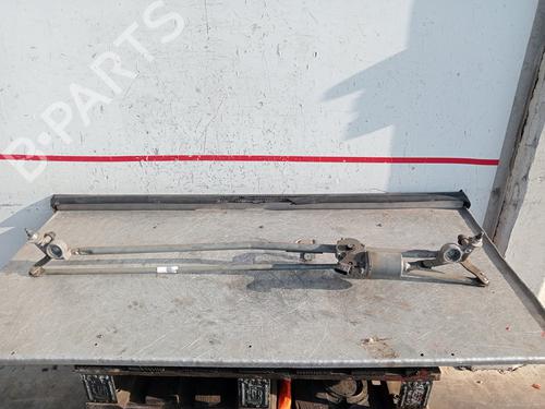 Used Front wiper motor Front wiper motor 36325199 36325199