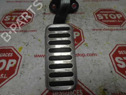 Pedal KIA NIRO I (DE) 1.6 GDI Hybrid | BP9428965I4 