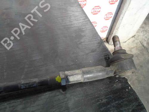Steering rack SEAT IBIZA III (6L1) | BP17640691M22