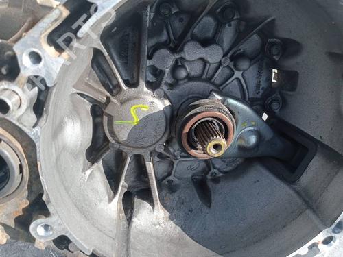 Gearbox HYUNDAI i30 (FD) | BP38913815M3 - Image 6