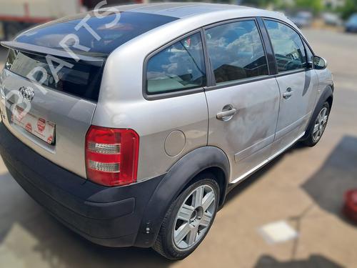 Used Right mirror Right mirror 37026837 37026837