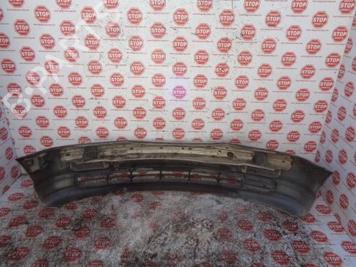 Used Front bumper BMW 3 (E46) 320 d (136 hp) 17825262