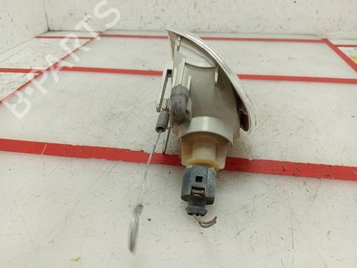 Right front indicator SEAT AROSA (6H1) 1.0 | BP21395673C33 