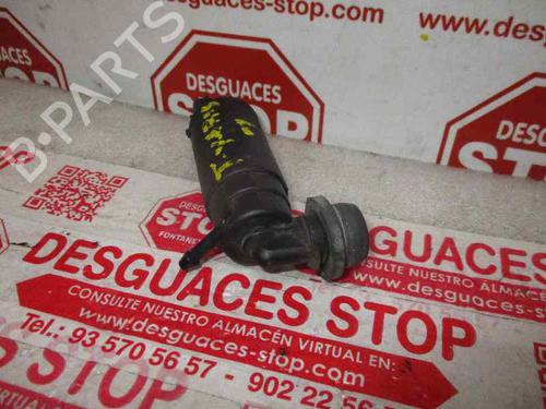 Washer pump TOYOTA YARIS (_P1_)  | BP15915409E24 
