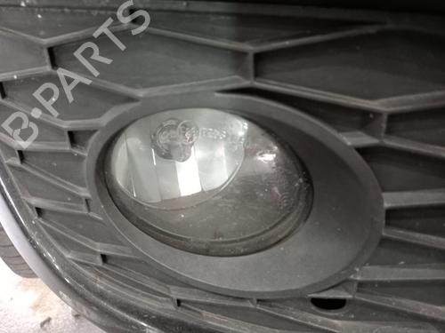 right-front-fog-light-seat-exeo-st-3r5-2009-2010-2011-2012-2013-32495300 main image