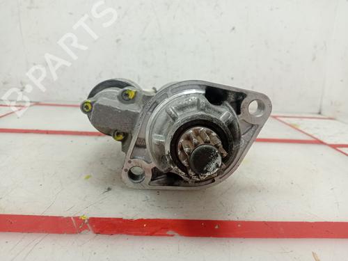 Starter SEAT ALHAMBRA (7V8, 7V9) 1.9 TDI | BP20640821M8 