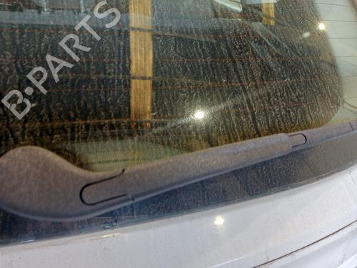 Armrest / Center console FORD FOCUS III  | BP32708752I20  - Image 47