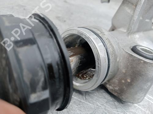 Steering rack CITROËN NEMO Box Body/MPV (AA_) | BP37407612M22 - Image 3