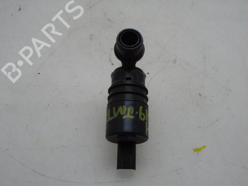 Washer pump CITROËN C4 CACTUS 1.6 BlueHDi 100 | BP15922580E24 