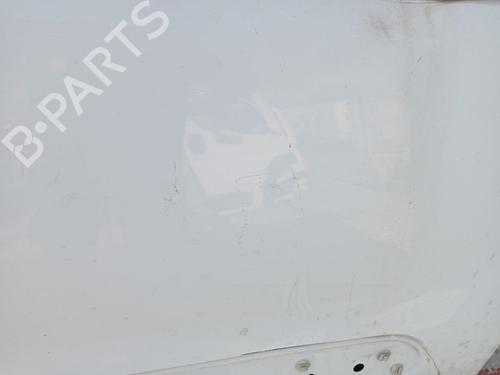 Right front door CITROËN BERLINGO MULTISPACE (B9) 1.6 HDi 75 / BlueHDi 75 | BP29480859C3