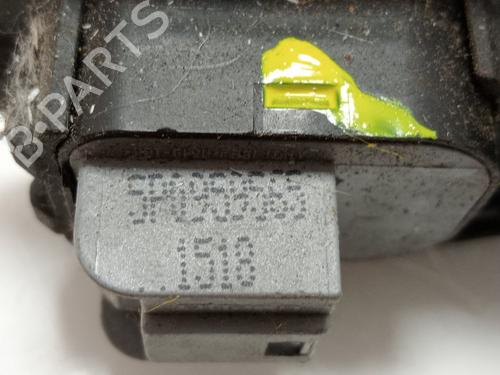 Mirror switch SEAT LEON (1P1) 1.4 TSI | BP29400455I25 
