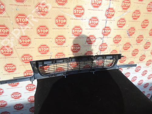 Grille OPEL CORSA A Hatchback (S83) 1.4 Si (F08, M08, F68, M68) | BP8522512C40 