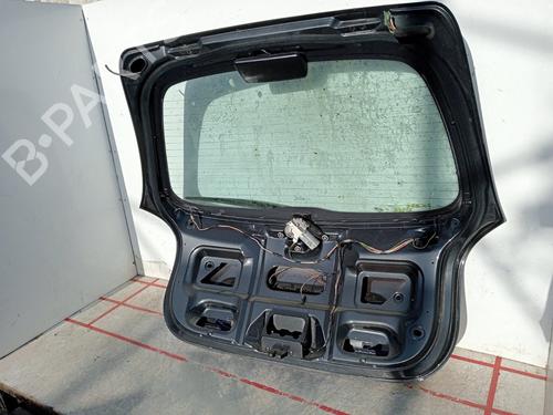 Tailgate CITROËN XSARA PICASSO (N68) 1.6 HDi | BP26697126C6 