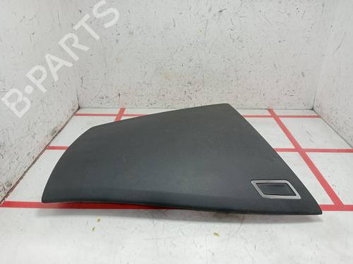 Handskerum CITROËN C4 Picasso I MPV (UD_) [2006-2015]  31971087