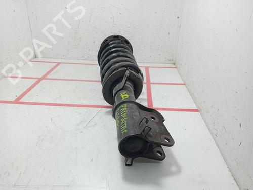 Right front shock absorber NISSAN PRIMASTAR Van (X83) | BP30548911M17 - Image 6