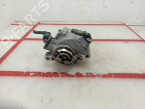 Vacuum pump FORD TRANSIT COURIER B460 MPV 1.5 TDCi | BP18434355M80 