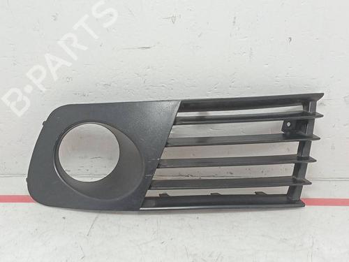 Griglia anteriore Griglia anteriore SEAT IBIZA III (6L1) [2002-2009] 23226277 23226277