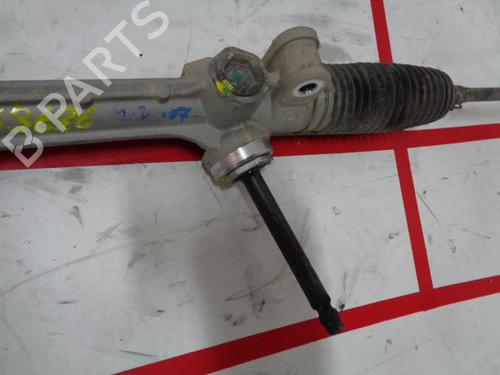 Steering rack HYUNDAI i10 II (BA, IA)  | BP17667428M22 