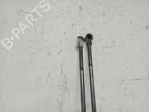 Tailgate lift support SEAT IBIZA III (6L1) 1.4 16V | BP21586912C138 