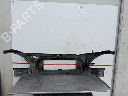 Frontplade/Frontkurv IVECO DAILY V Van  | BP31813381C72 