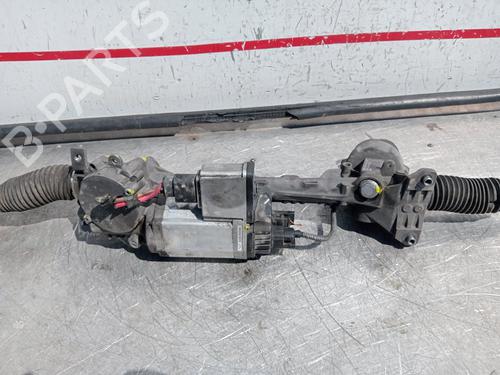 Steering rack SEAT TOLEDO III (5P2)  | BP36885098M22  - Image 9