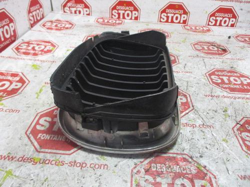 Grille BMW 3 (E46) 320 d | BP8529917C40 