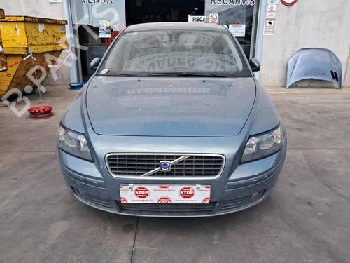 Used Parts VOLVO S40 II (544)  2.0 D  4724611