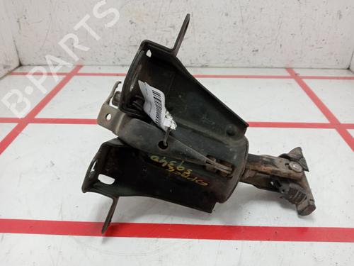 support-renault-espace-iv-jk01_-2002-31982293 main image