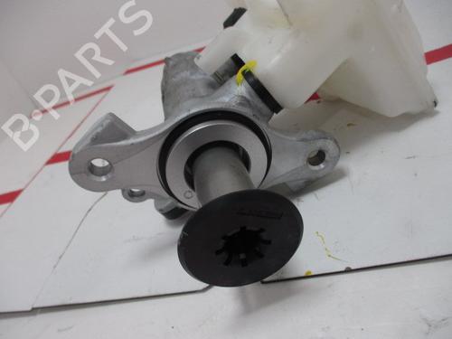 Brake master cylinder SEAT IBIZA V (KJ1, KJG)  | BP17667479M77 