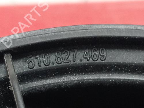 Tailgate handle VW PASSAT B8 Variant (3G5, CB5) | BP33245670C132 - Image 6