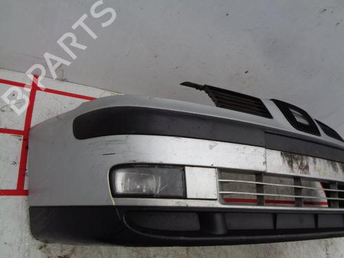Front bumper SEAT IBIZA II (6K1) 1.4 16V | BP15934724C7 