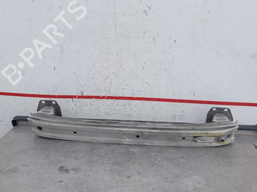Front bumper reinforcement CITROËN NEMO Box Body/MPV (AA_)  | BP24315948C109 